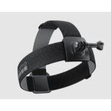 GoPro Head Strap 2.0 (Strappy)