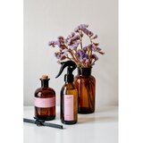 Perfumed Prague Difuzor #68 Peony, Linen and Fern – | shoptok.hr