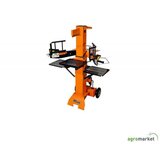 Villager Vertikalni cepač drva VLS 8T 55 | ePonuda.com