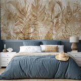  Foto tapeta - Magic Grove (Brown) 294x210 | shoptok.hr