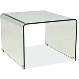  KLUB STOL PRIAM B 58X49X36 STAKLO Cijene