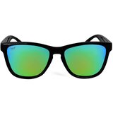 Vuch Tilly Rainbow Black | ePonuda.com