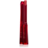 espoir The Sleek Lipstick Cream Matte kremasta šminka z mat učinkom odtenek Eve 0.9 g Cene
