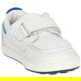 Balducci CITA5831B Bijela | shoptok.hr