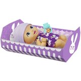 Mattel my garden baby lutka 23cm HGC12 (53243) | ePonuda.com