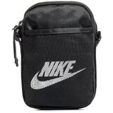 Nike Torbica Heritage cijene