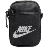 Nike unisex torbica za odrasle NK HERITAGE S SMIT BA5871-010