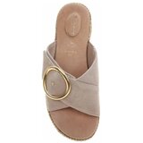 Tamaris 88720744400 sarena | shoptok.hr