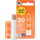 sundance Balzam za usne, SPF 30 4.8 g | ePonuda.com