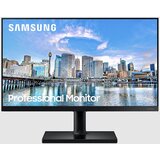 Samsung 27'' FHD Posl Mon T45LF27T450FQRXEN, 27", FHD, 5ms75Hz,HDMI x2, DP, USB, Vesa, | Eponuda.ba