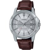 Casio RUČNI SAT MTP-V004L-7CUDF | shoptok.hr