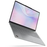 Lenovo IdeaPad Slim 5 16AKP10 16" Ryzen AI 7 350 24GB/1TB SSD Win 11 | Eponuda.com