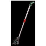 Bosch Teleskopska drška sa točkovima za ISIO III F016800615 Cene