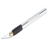 Wolfcraft Nož precizni 4195000 Cijene