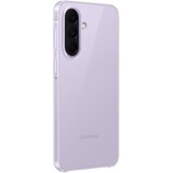Samsung prozoren ovitek Galaxy A37 Transparent EF-QA376CTEGWW | Shoptok.si