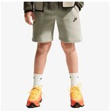 Nike B nsw tch flc short - pd Cene