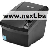 POS Printer Bixolon SM SRP-332IIISK/BEG USB i serijski Cijene