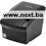 Printer Bixolon SM SRP-332IIISK/BEG USB i serijski