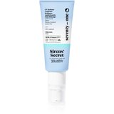 SeventyOne Siren's Secret zaščitno pršilo za lase proti sončnemu sevanju 50 ml | Shoptok.si