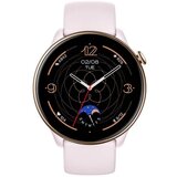 Amazfit pametni sat gtr mini - roze | ePonuda.com