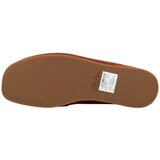 Clarks WALLABEE EVOBT Bordo | shoptok.hr