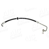 a.i.c. Cev servo volana MERCEDES 2104661081 54945 Cene
