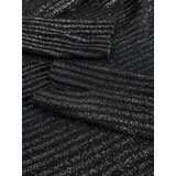 Reserved - LADIES` BLOUSE - crno | shoptok.hr