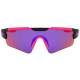 Nike ev240055 sarena | shoptok.hr