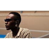 Urbanears Juno TWS Antracit Crna | Shoptok.si