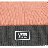 Vans FALCON BEANIE Ružičasta | shoptok.hr