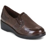 Pitillos Slips on 11521 Kostanjeva | Shoptok.si