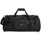 Eastpak Torbe Reader M Črna Cene