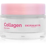 Dermacol Collagen dnevna krema za pomlađivanje SPF 10 50 ml | shoptok.hr