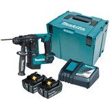 Makita DHR171RTJ rotary hammer | shoptok.hr