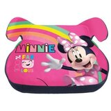 Seven Polska a-s (126-150cm) minnie ( A090715 )