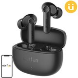 Earfun TWS AIR LIFE SLUŠALKE ZA APPLE ANDROID BREZŽIČNE S FUNKCIJO SIRI, (5000019325) Cene