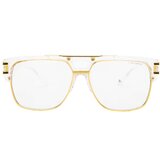 Layoners Kanye Gold | Shoptok.si