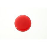 TIRTIR My Glow Lip Oil ulje za usne s hidratantnim učinkom nijansa Rosy 5.7 ml | shoptok.hr