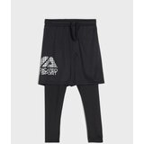 Sinsay Hlače Active | shoptok.hr