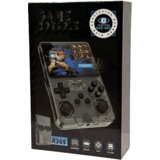 TV Gaming konzola classic games R36s | Eponuda.ba