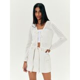 Sinsay Cargo suknja | shoptok.hr