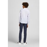 Jack & Jones pantalone za dečake Solaris 12182246 | ePonuda.com