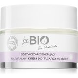 beBIO Nourishing and Regenerating regeneracijska dnevna krema 50 ml Cene