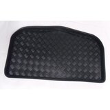 M Plast M-Plast Tipska kadica za gepek Nissan Cube I (2009+) | Eponuda.com