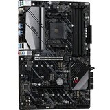 AsRock X570 PHANTOM GAMING 4 AMD X570;AM4;4xDDR4 8xSATA;HDMI,DP;ATX | Eponuda.ba