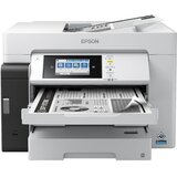 Epson Multifunkcijski tiskalnik EcoTank Pro ET-M16685 A3 4800x2400 dpi, (5000559424) Cene