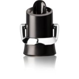VACUVIN Champagne saver Cene