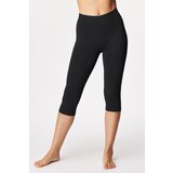 Astratex Legice Comfort Capri | Shoptok.si