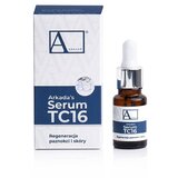 Shumee ARKADA - kolagenski serum za stopala 11 ml, (21399461) | Shoptok.si