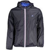U.S. GRAND POLO US GRAND POLO MAN BLUE JACKET | shoptok.hr